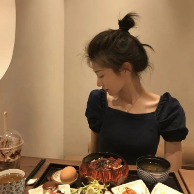 Furry插画色彩搭配福瑞交流群